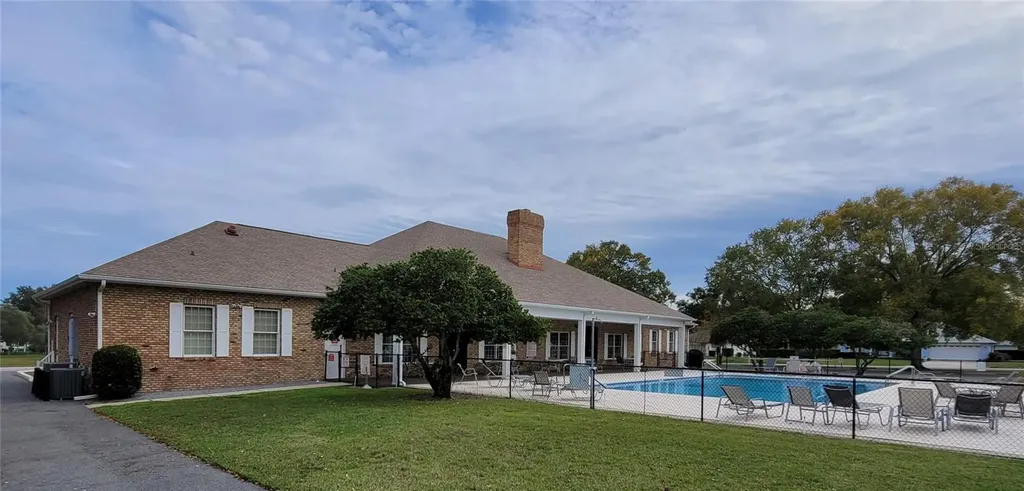 4773 NW 32nd Street Ocala FL 34482