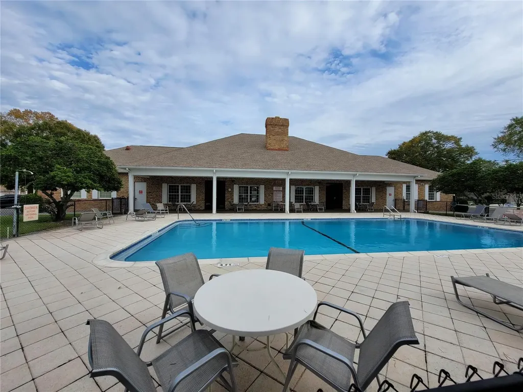 4773 NW 32nd Street Ocala FL 34482