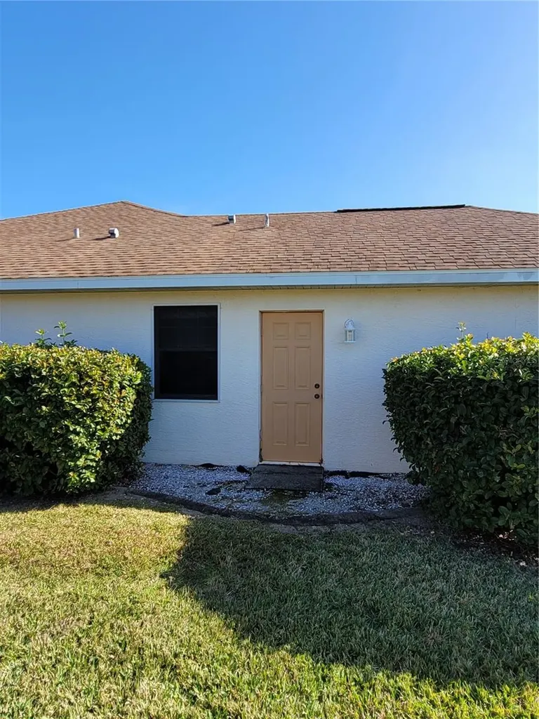 4773 NW 32nd Street Ocala FL 34482