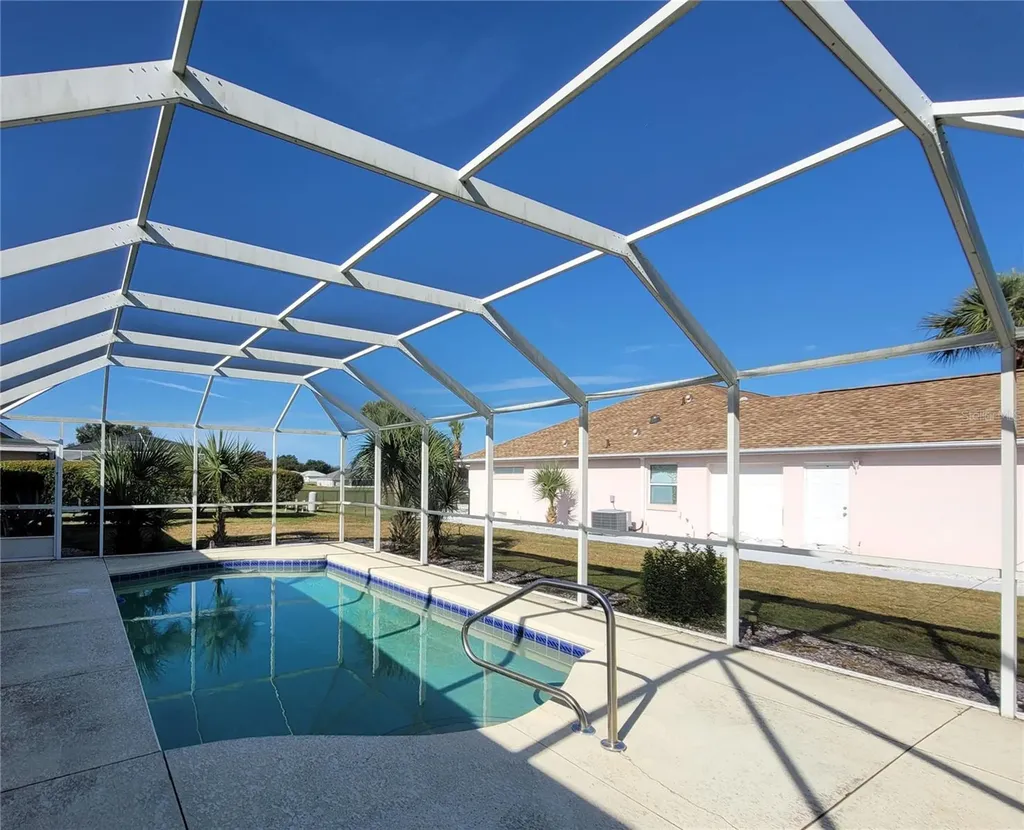 4773 NW 32nd Street Ocala FL 34482