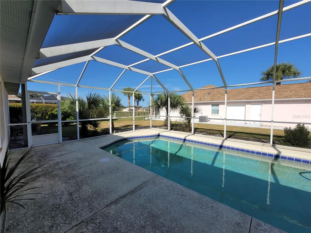 4773 NW 32nd Street Ocala FL 34482