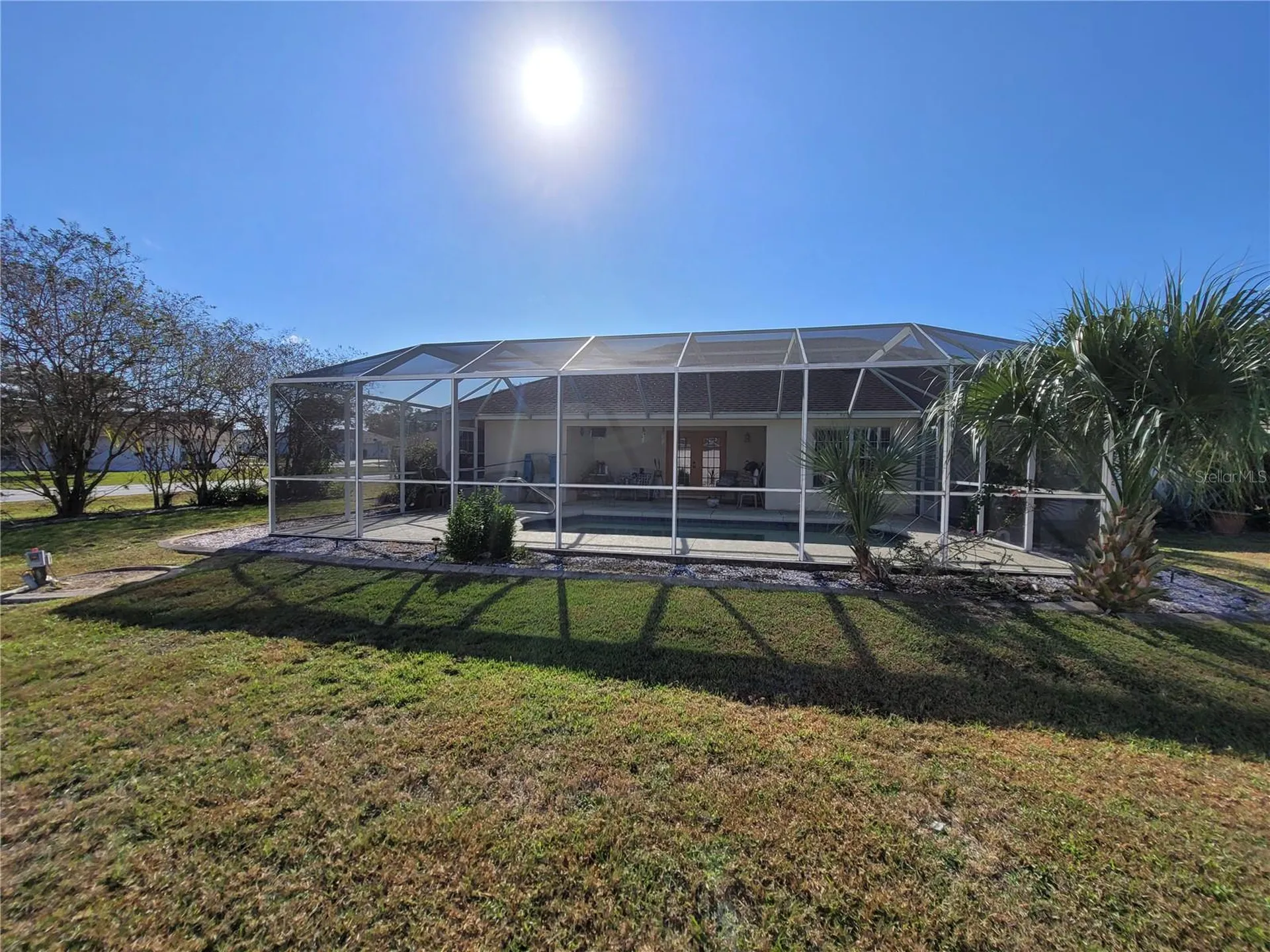 4773 NW 32nd Street Ocala FL 34482