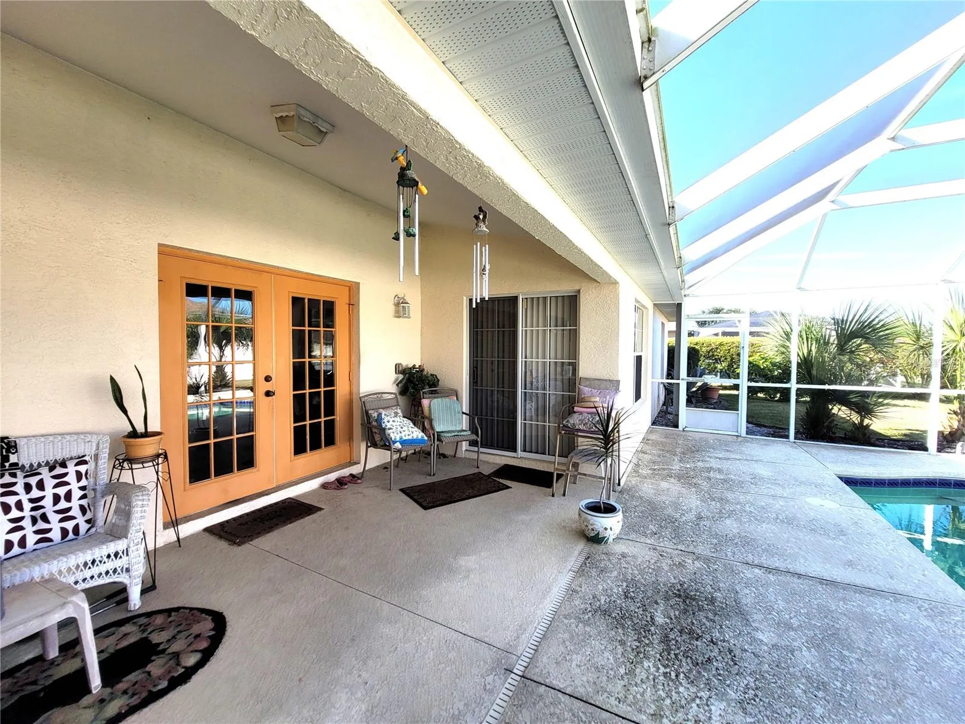 4773 NW 32nd Street Ocala FL 34482