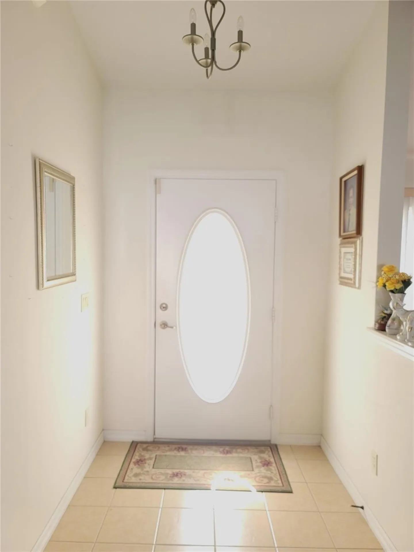 4773 NW 32nd Street Ocala FL 34482