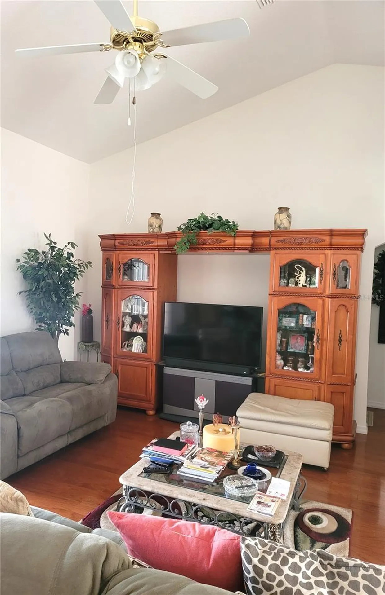 4773 NW 32nd Street Ocala FL 34482