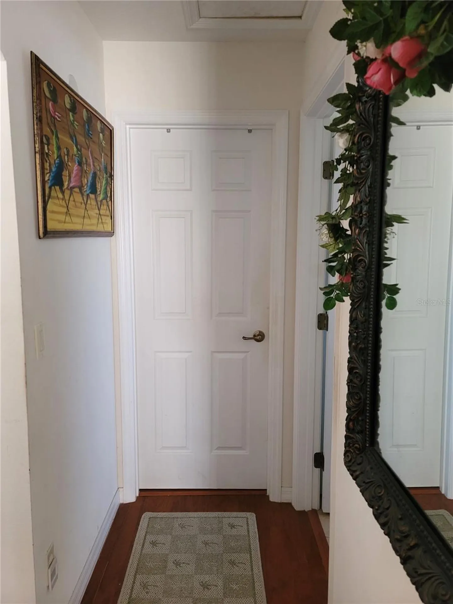 4773 NW 32nd Street Ocala FL 34482