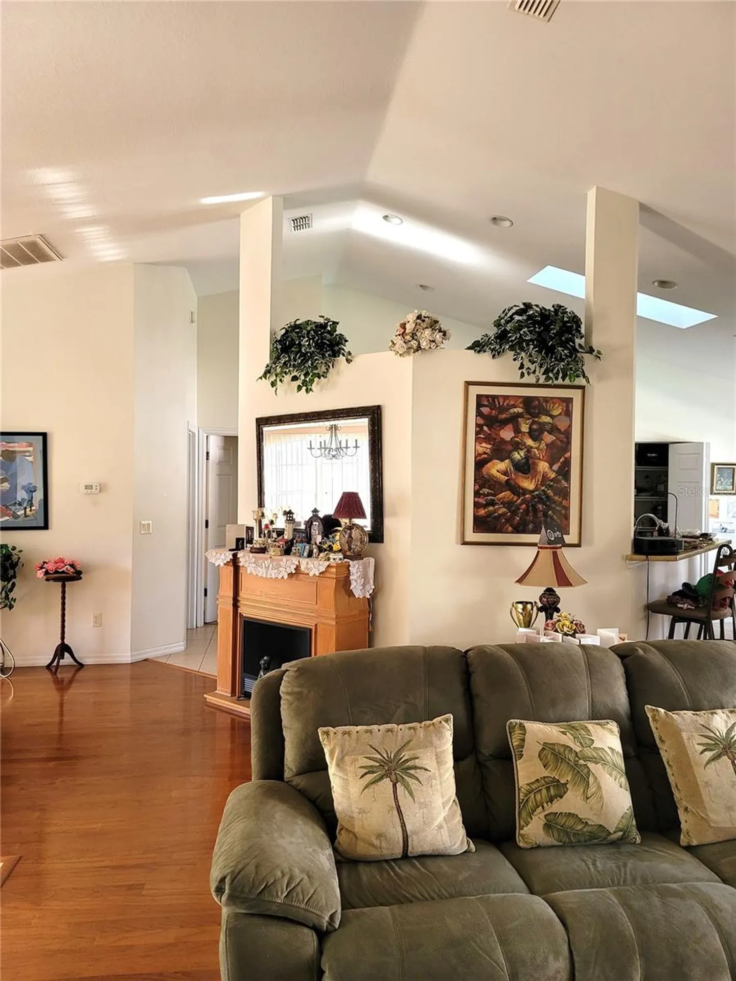 4773 NW 32nd Street Ocala FL 34482