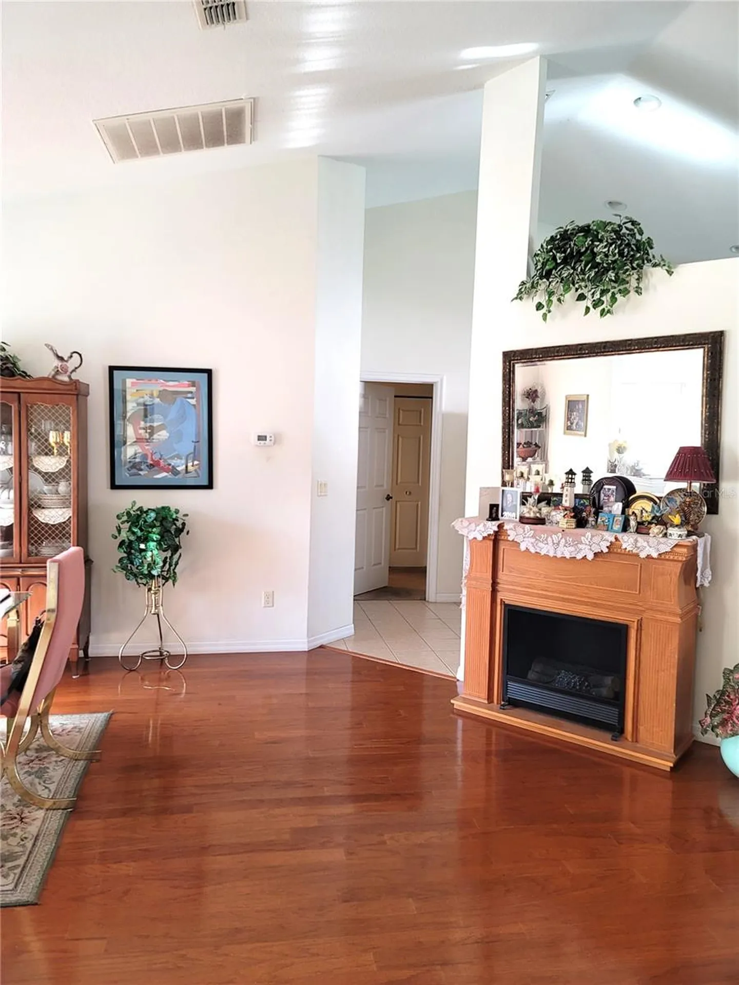 4773 NW 32nd Street Ocala FL 34482
