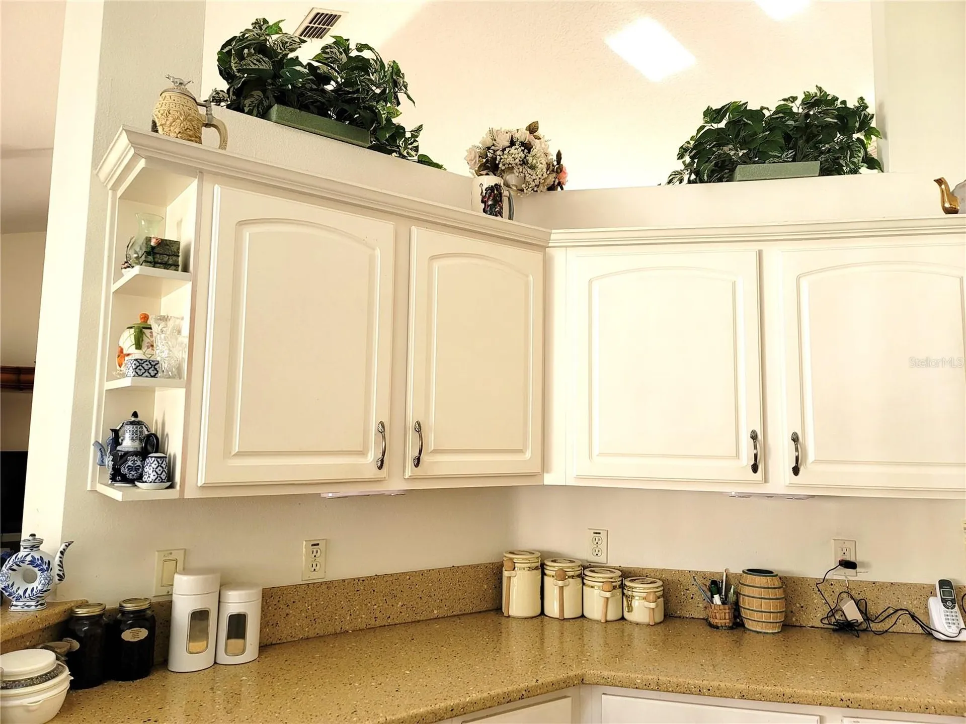 4773 NW 32nd Street Ocala FL 34482