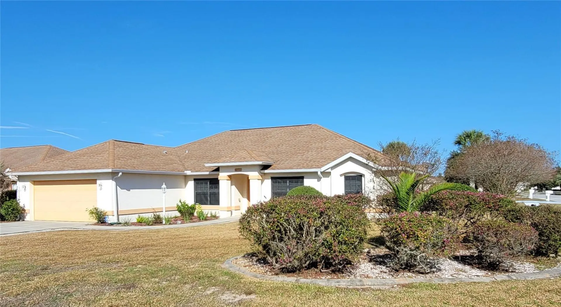 4773 NW 32nd Street Ocala FL 34482
