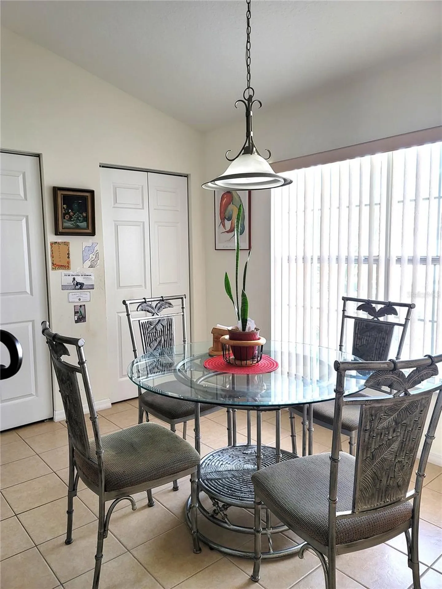 4773 NW 32nd Street Ocala FL 34482