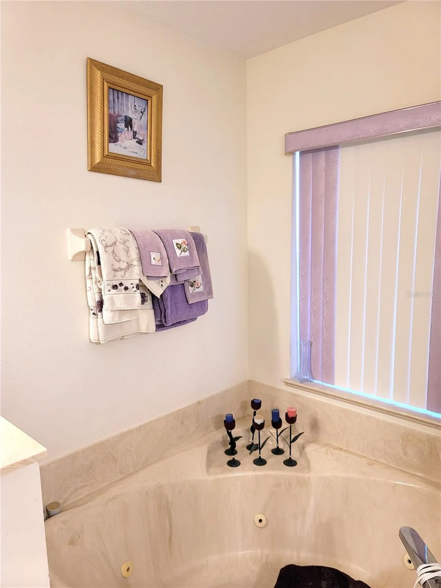 4773 NW 32nd Street Ocala FL 34482