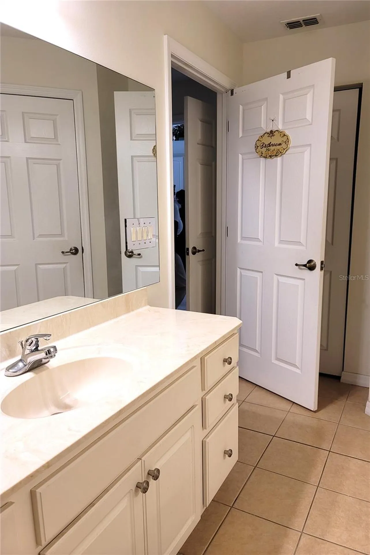 4773 NW 32nd Street Ocala FL 34482