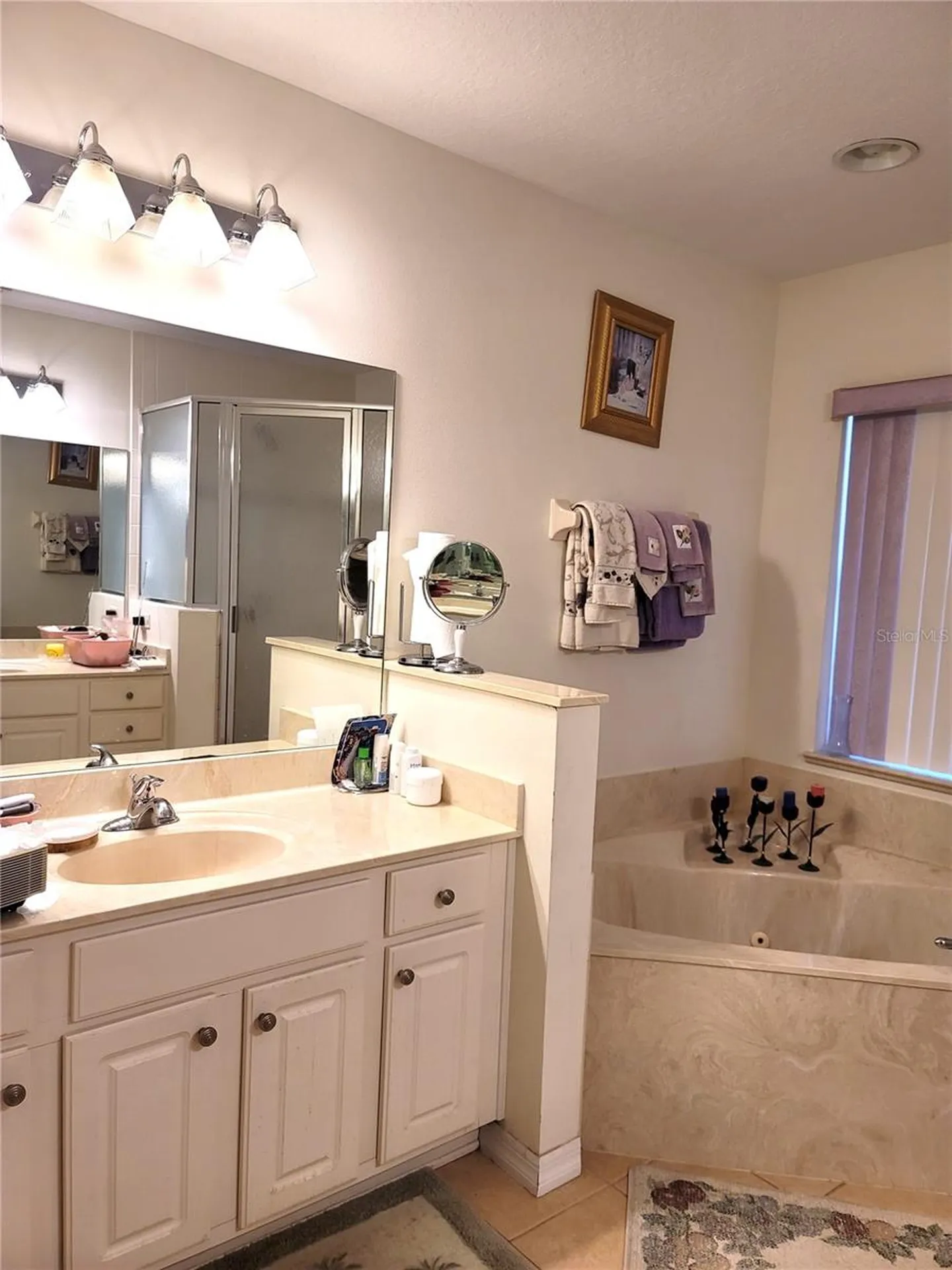 4773 NW 32nd Street Ocala FL 34482