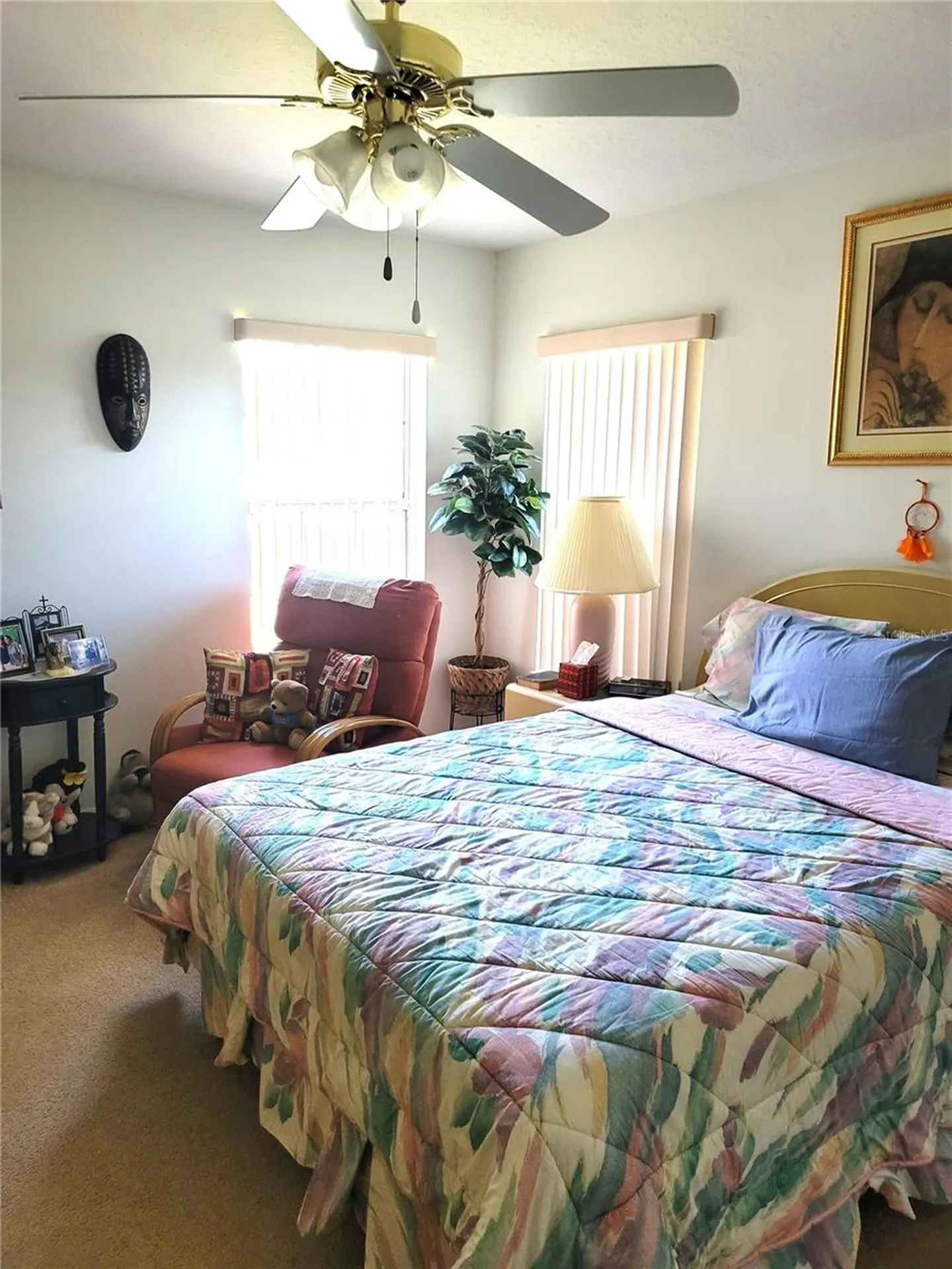 4773 NW 32nd Street Ocala FL 34482