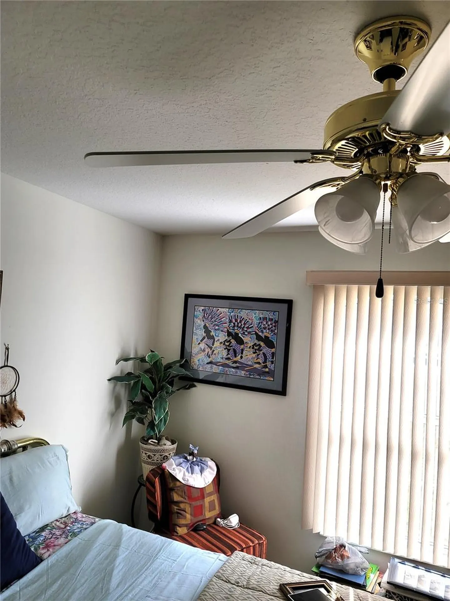 4773 NW 32nd Street Ocala FL 34482