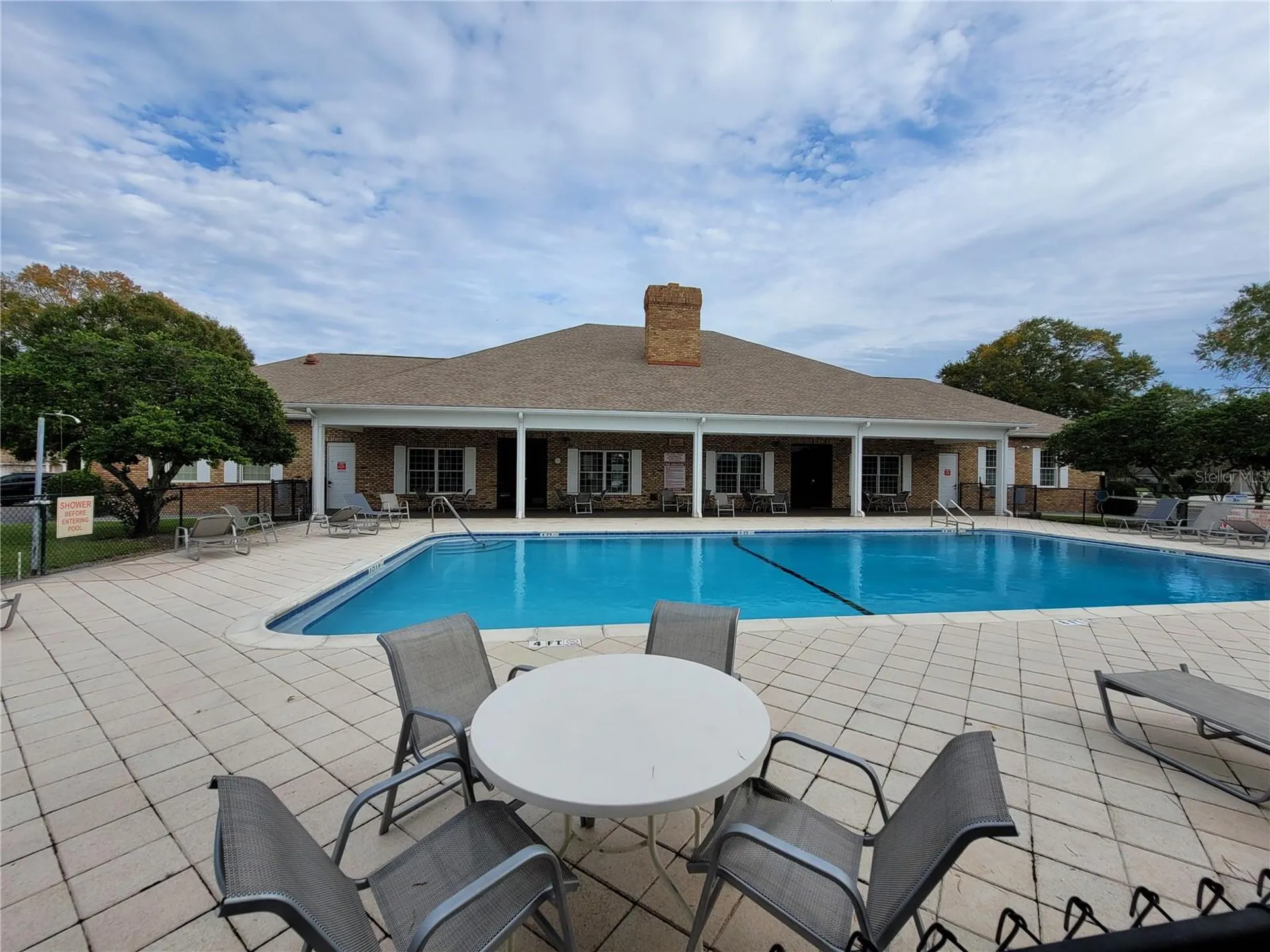 4773 NW 32nd Street Ocala FL 34482