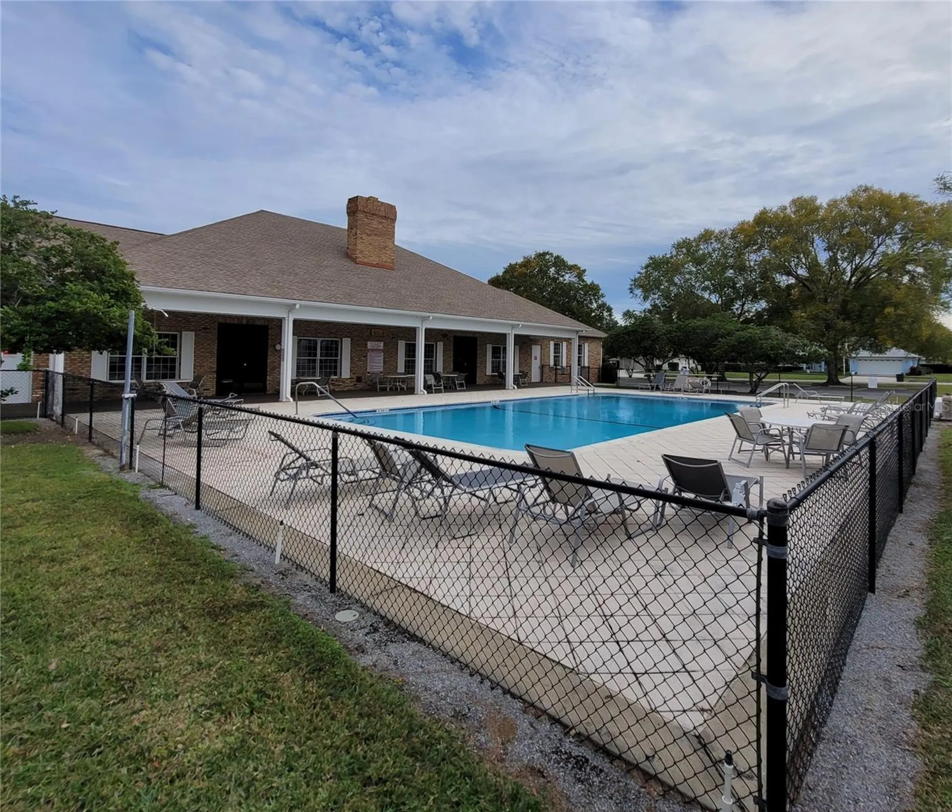 4773 NW 32nd Street Ocala FL 34482