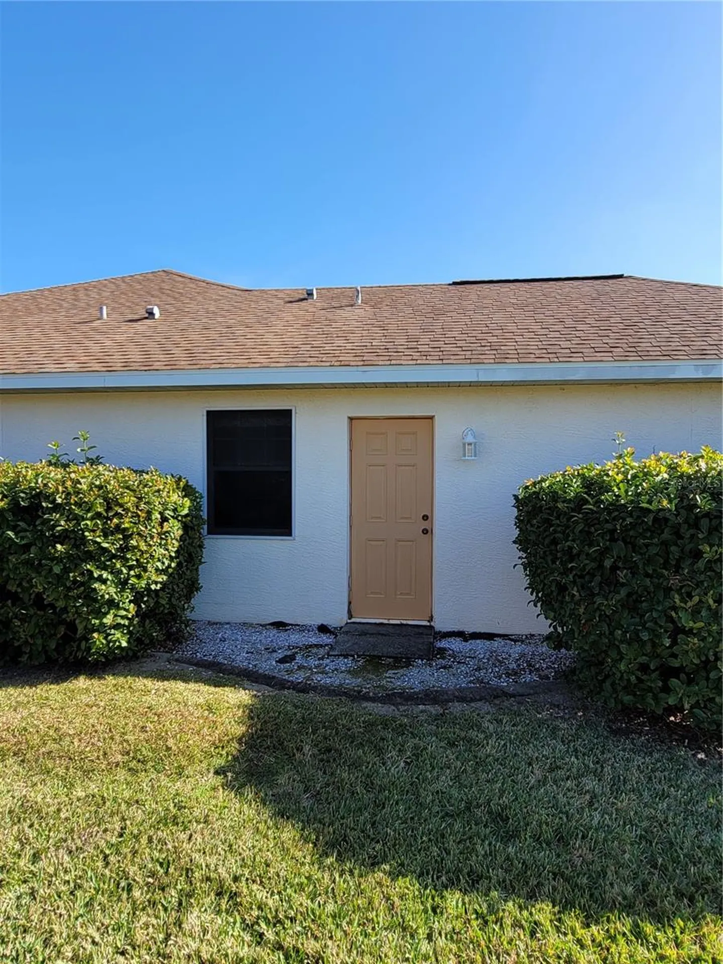 4773 NW 32nd Street Ocala FL 34482