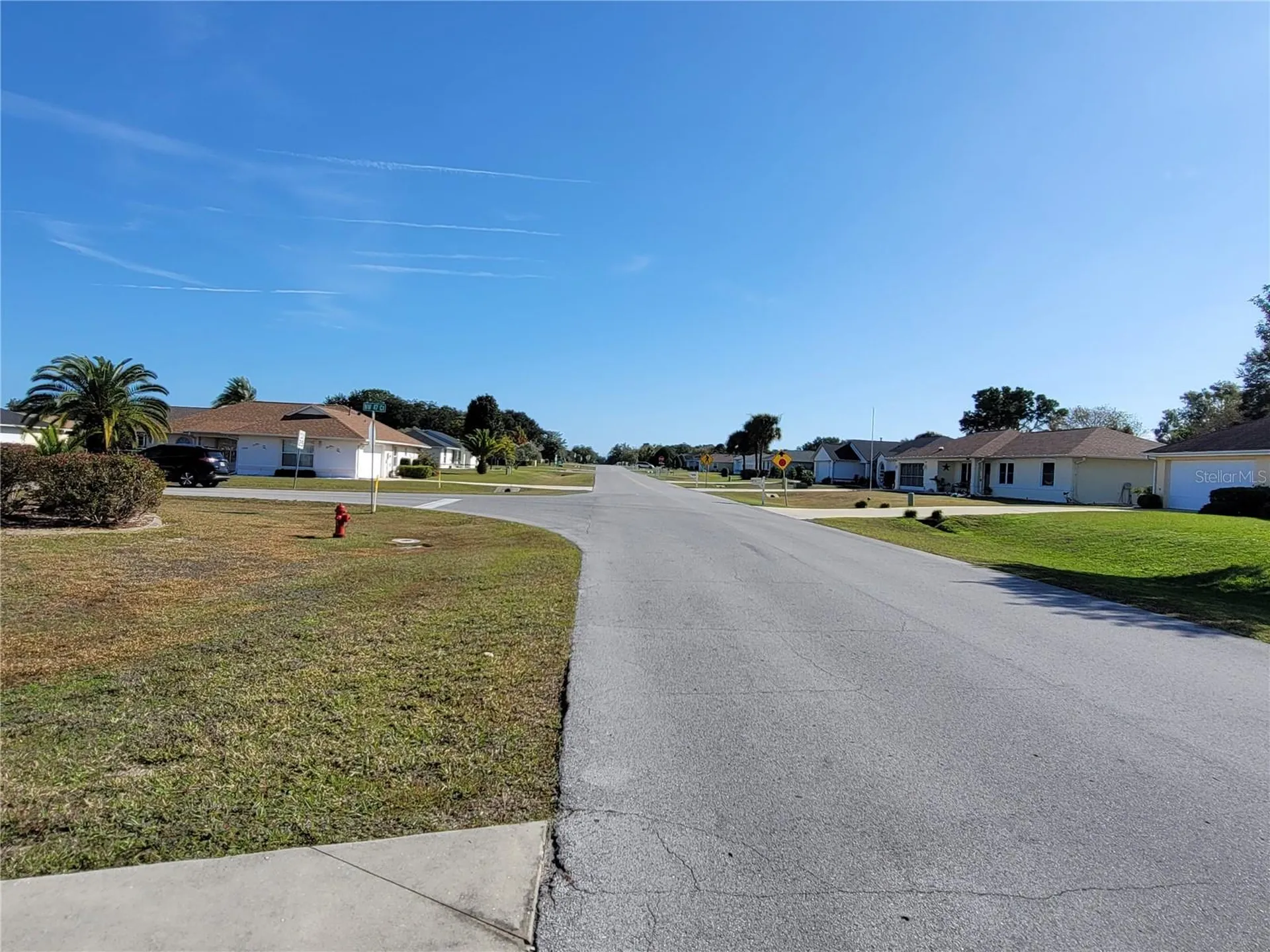 4773 NW 32nd Street Ocala FL 34482