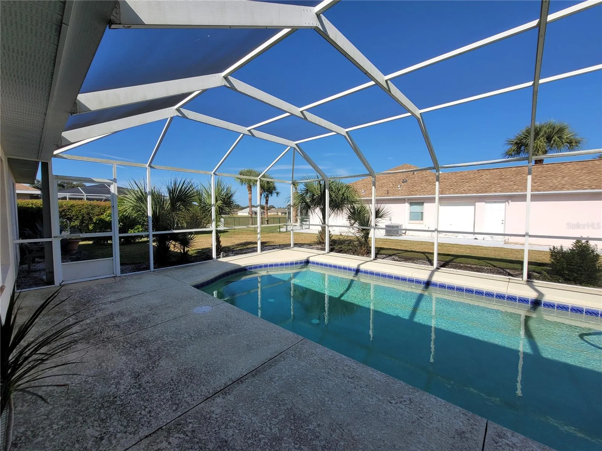 4773 NW 32nd Street Ocala FL 34482