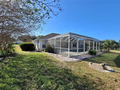 4773 NW 32nd Street Ocala FL 34482