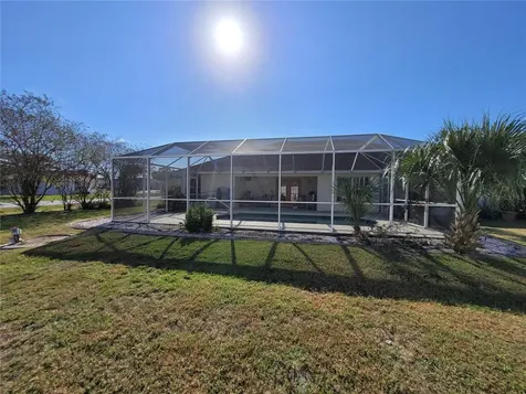 4773 NW 32nd Street Ocala FL 34482