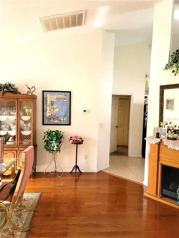 4773 NW 32nd Street Ocala FL 34482