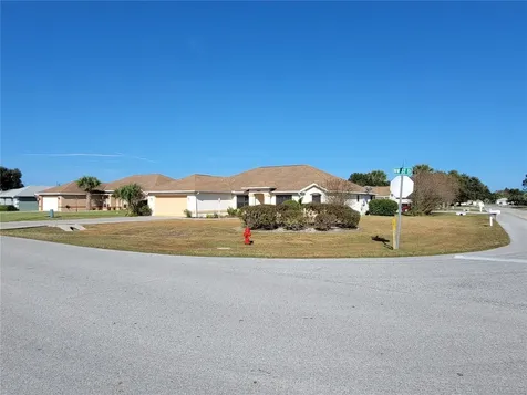 4773 NW 32nd Street Ocala FL 34482