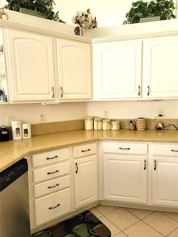 4773 NW 32nd Street Ocala FL 34482