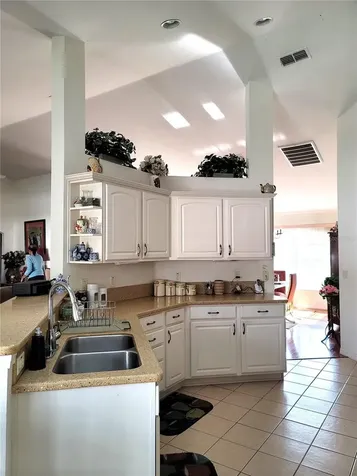 4773 NW 32nd Street Ocala FL 34482