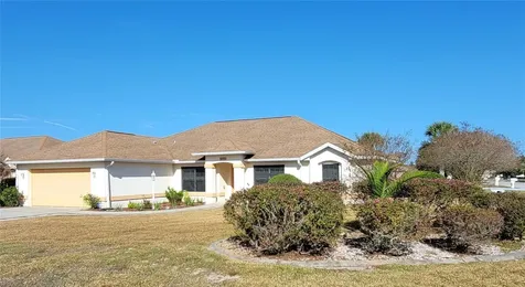 4773 NW 32nd Street Ocala FL 34482