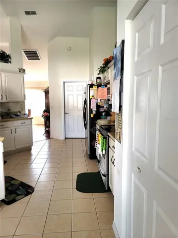 4773 NW 32nd Street Ocala FL 34482