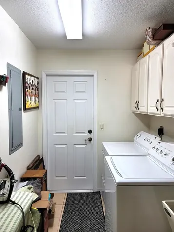 4773 NW 32nd Street Ocala FL 34482