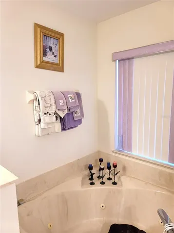4773 NW 32nd Street Ocala FL 34482