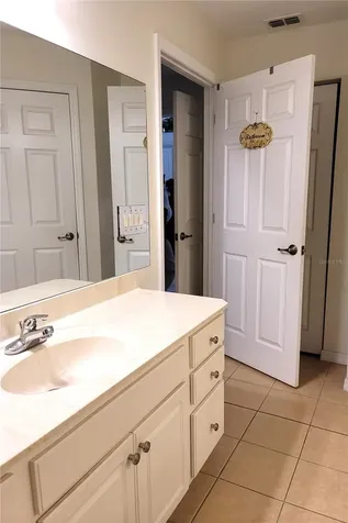 4773 NW 32nd Street Ocala FL 34482