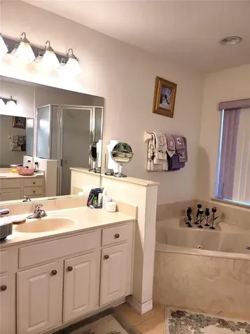 4773 NW 32nd Street Ocala FL 34482