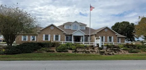 4773 NW 32nd Street Ocala FL 34482