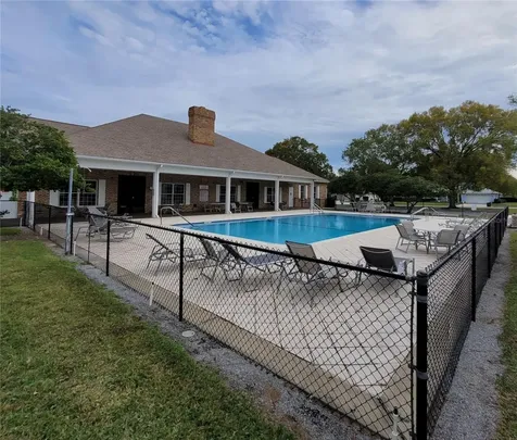 4773 NW 32nd Street Ocala FL 34482