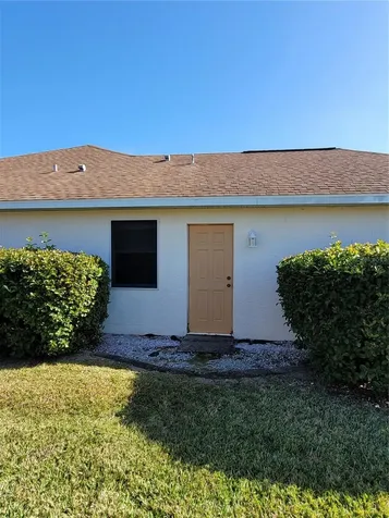 4773 NW 32nd Street Ocala FL 34482