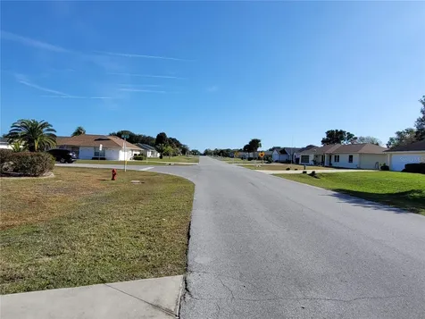 4773 NW 32nd Street Ocala FL 34482