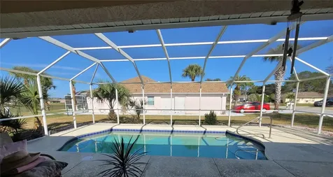 4773 NW 32nd Street Ocala FL 34482