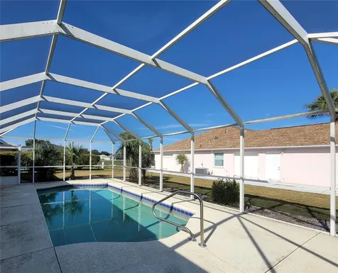 4773 NW 32nd Street Ocala FL 34482