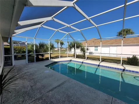 4773 NW 32nd Street Ocala FL 34482