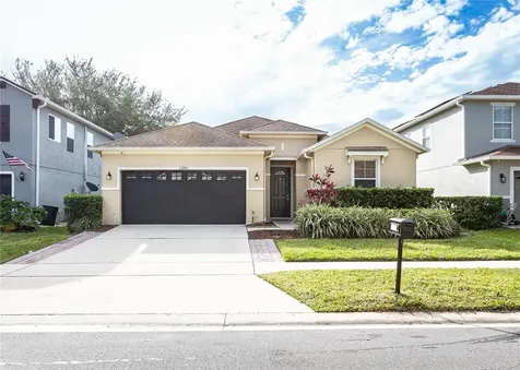 12943 Oulton Circle Orlando FL 32832