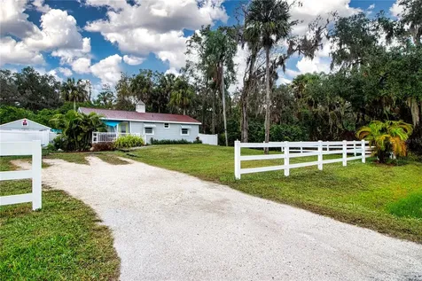 3608 29th Street E Palmetto FL 34221