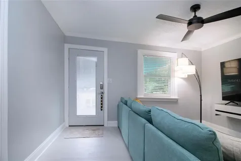 3608 29th Street E Palmetto FL 34221