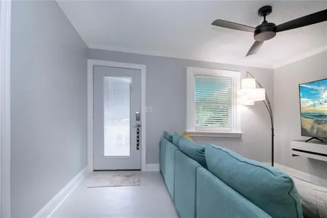 3608 29th Street E Palmetto FL 34221