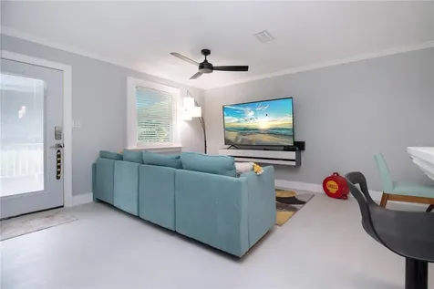3608 29th Street E Palmetto FL 34221