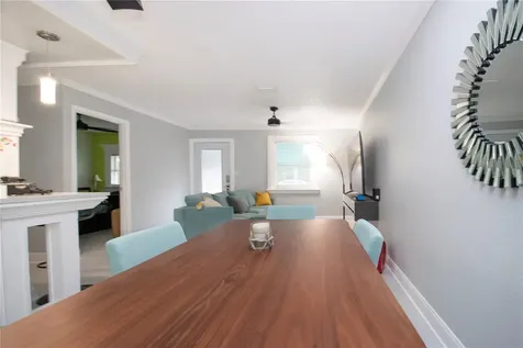 3608 29th Street E Palmetto FL 34221